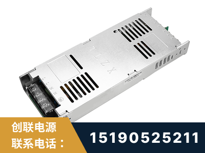 宿州-LED显示屏电源-耐高温系列