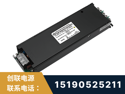 宿州-LED显示屏电源-索斯力德高端系列