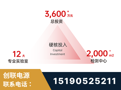 宿州-研发创新能力强